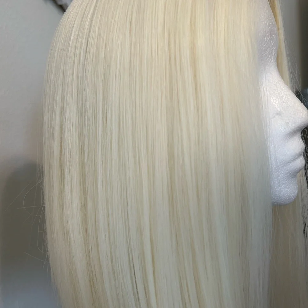 Wig - Picture 5 of 6